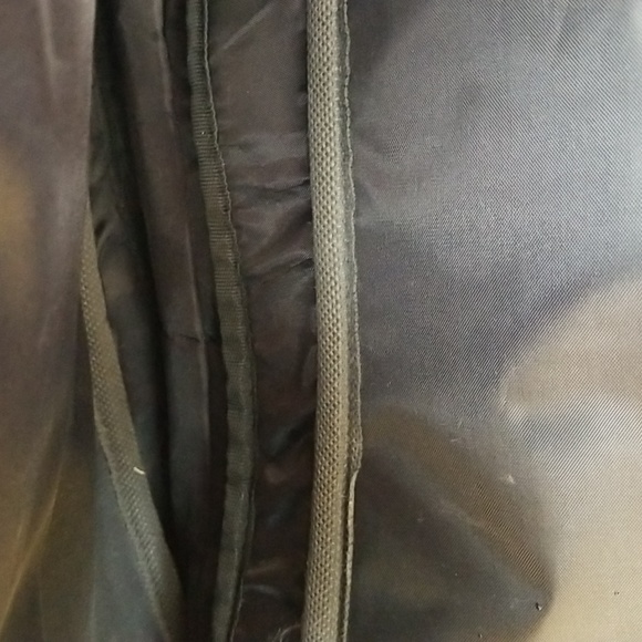 Babolar tennis racket bag - Picture 7 of 10